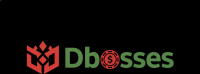 Dbosses